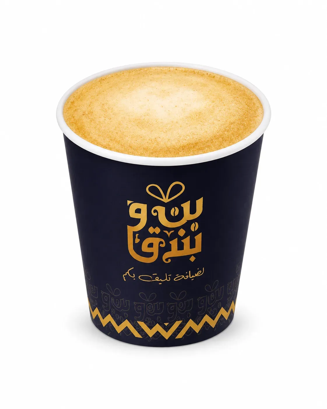 فرنش فانيلا
