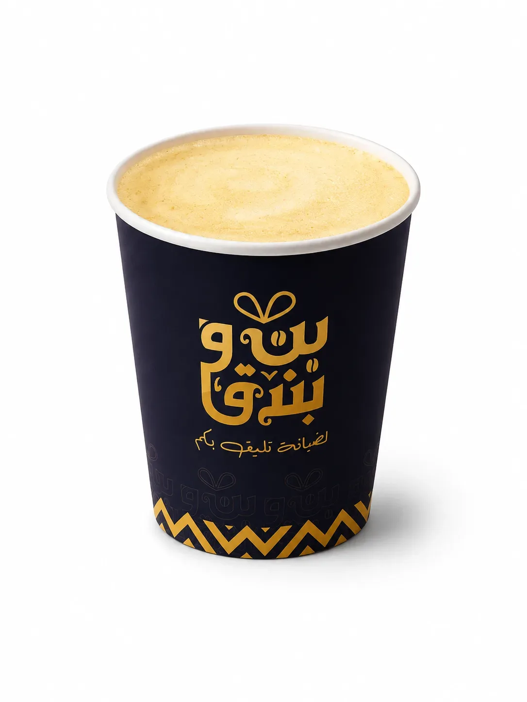 نسكافيه
